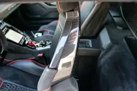 Lamborghini Huracán din 2023 cu 19.640 km - oferta LAM195777 - foto 26