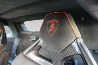 Lamborghini Huracán din 2023 cu 19.640 km - oferta LAM195777 - foto 27