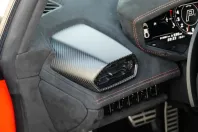 Lamborghini Huracán din 2023 cu 19.640 km - oferta LAM195777 - foto 28