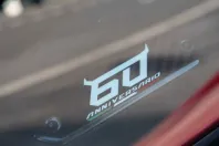 Lamborghini Huracán din 2023 cu 19.640 km - oferta LAM195777 - foto 30