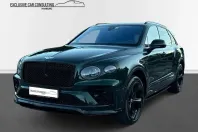 Bentley Bentayga din 2022 cu 49.500 km - oferta BEN195778 - foto 1