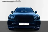 Bentley Bentayga din 2022 cu 49.500 km - oferta BEN195778 - foto 2