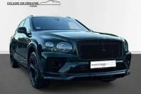 Bentley Bentayga din 2022 cu 49.500 km - oferta BEN195778 - foto 3