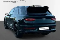 Bentley Bentayga din 2022 cu 49.500 km - oferta BEN195778 - foto 4