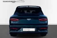 Bentley Bentayga din 2022 cu 49.500 km - oferta BEN195778 - foto 5