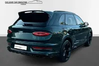 Bentley Bentayga din 2022 cu 49.500 km - oferta BEN195778 - foto 6