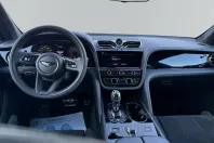 Bentley Bentayga din 2022 cu 49.500 km - oferta BEN195778 - foto 7