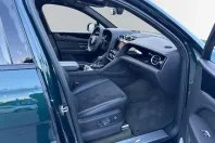 Bentley Bentayga din 2022 cu 49.500 km - oferta BEN195778 - foto 9