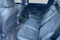 Bentley Bentayga din 2022 cu 49.500 km - oferta BEN195778 - foto 10