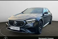 Mercedes-Benz E 53 AMG (Clasa E) din 2024 cu 18.371 km - oferta MER195779 - foto 1