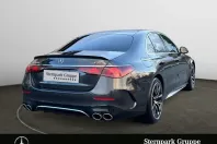 Mercedes-Benz E 53 AMG (Clasa E) din 2024 cu 18.371 km - oferta MER195779 - foto 5
