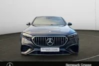 Mercedes-Benz E 53 AMG (Clasa E) din 2024 cu 18.371 km - oferta MER195779 - foto 8