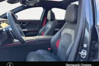 Mercedes-Benz E 53 AMG (Clasa E) din 2024 cu 18.371 km - oferta MER195779 - foto 9