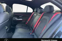 Mercedes-Benz E 53 AMG (Clasa E) din 2024 cu 18.371 km - oferta MER195779 - foto 13
