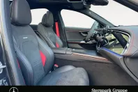 Mercedes-Benz E 53 AMG (Clasa E) din 2024 cu 18.371 km - oferta MER195779 - foto 15