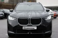 BMW X3 (Seria X) din 2025 cu 23.858 km - oferta BMW195780 - foto 2