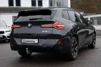 BMW X3 (Seria X) din 2025 cu 23.858 km - oferta BMW195780 - foto 4