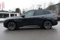 BMW X3 (Seria X) din 2025 cu 23.858 km - oferta BMW195780 - foto 7