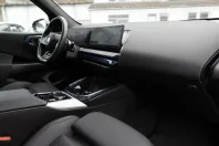 BMW X3 (Seria X) din 2025 cu 23.858 km - oferta BMW195780 - foto 8
