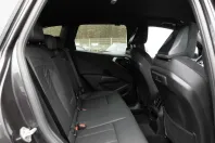 BMW X3 (Seria X) din 2025 cu 23.858 km - oferta BMW195780 - foto 9