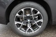 BMW X3 (Seria X) din 2025 cu 23.858 km - oferta BMW195780 - foto 10