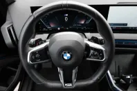 BMW X3 (Seria X) din 2025 cu 23.858 km - oferta BMW195780 - foto 14