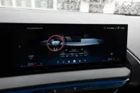 BMW X3 (Seria X) din 2025 cu 23.858 km - oferta BMW195780 - foto 19