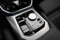BMW X3 (Seria X) din 2025 cu 23.858 km - oferta BMW195780 - foto 21