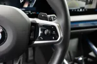 BMW X3 (Seria X) din 2025 cu 23.858 km - oferta BMW195780 - foto 22