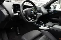 BMW X3 (Seria X) din 2025 cu 23.858 km - oferta BMW195780 - foto 26