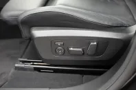BMW X3 (Seria X) din 2025 cu 23.858 km - oferta BMW195780 - foto 27