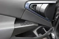 BMW X3 (Seria X) din 2025 cu 23.858 km - oferta BMW195780 - foto 28