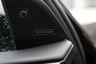 BMW X3 (Seria X) din 2025 cu 23.858 km - oferta BMW195780 - foto 29