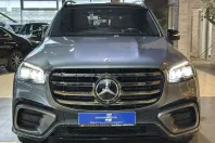 Mercedes-Benz GLS 450 (Clasa GLS) din 2023 cu 42.381 km - oferta MER195781 - foto 3