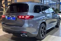 Mercedes-Benz GLS 450 (Clasa GLS) din 2023 cu 42.381 km - oferta MER195781 - foto 4