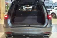 Mercedes-Benz GLS 450 (Clasa GLS) din 2023 cu 42.381 km - oferta MER195781 - foto 7