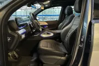 Mercedes-Benz GLS 450 (Clasa GLS) din 2023 cu 42.381 km - oferta MER195781 - foto 8