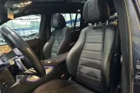 Mercedes-Benz GLS 450 (Clasa GLS) din 2023 cu 42.381 km - oferta MER195781 - foto 9
