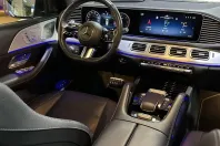 Mercedes-Benz GLS 450 (Clasa GLS) din 2023 cu 42.381 km - oferta MER195781 - foto 11
