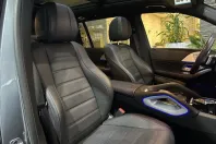Mercedes-Benz GLS 450 (Clasa GLS) din 2023 cu 42.381 km - oferta MER195781 - foto 12