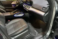 Mercedes-Benz GLS 450 (Clasa GLS) din 2023 cu 42.381 km - oferta MER195781 - foto 13