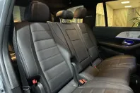 Mercedes-Benz GLS 450 (Clasa GLS) din 2023 cu 42.381 km - oferta MER195781 - foto 14