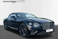 Bentley Continental GTC din 2021 cu 43.500 km - oferta BEN195782 - foto 3