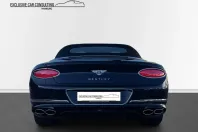 Bentley Continental GTC din 2021 cu 43.500 km - oferta BEN195782 - foto 5
