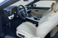 Bentley Continental GTC din 2021 cu 43.500 km - oferta BEN195782 - foto 8