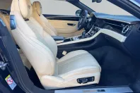 Bentley Continental GTC din 2021 cu 43.500 km - oferta BEN195782 - foto 9