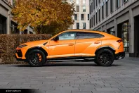 Lamborghini Urus din 2022 cu 62.930 km - oferta LAM195783 - foto 3