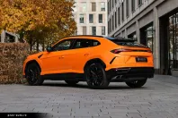 Lamborghini Urus din 2022 cu 62.930 km - oferta LAM195783 - foto 4