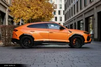 Lamborghini Urus din 2022 cu 62.930 km - oferta LAM195783 - foto 9