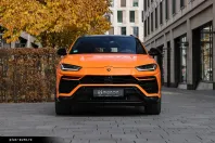 Lamborghini Urus din 2022 cu 62.930 km - oferta LAM195783 - foto 11